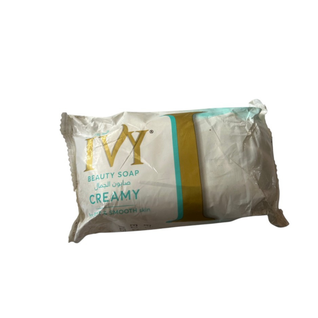 IVY BATH SOAP 220g