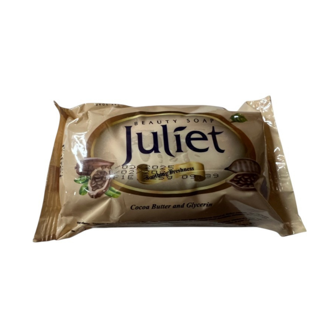 JULIET SOAP 225g