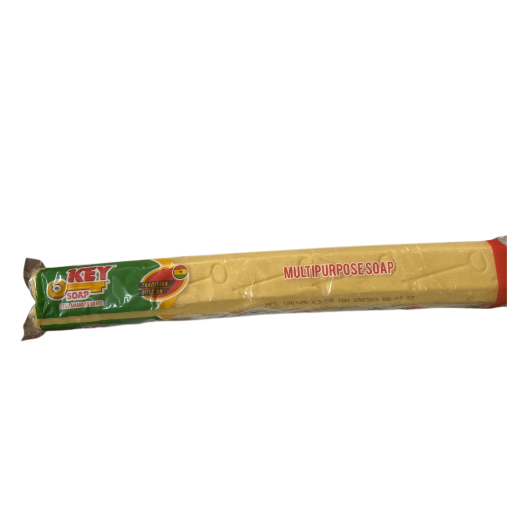 KEYSOAP 1000g BAR SOAP