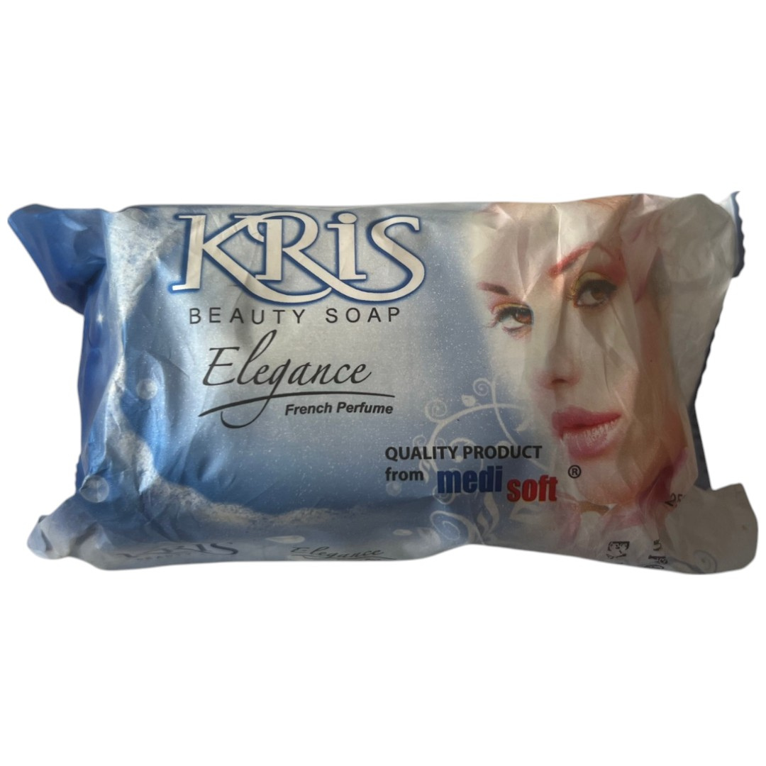 KRIS SOAP 250g