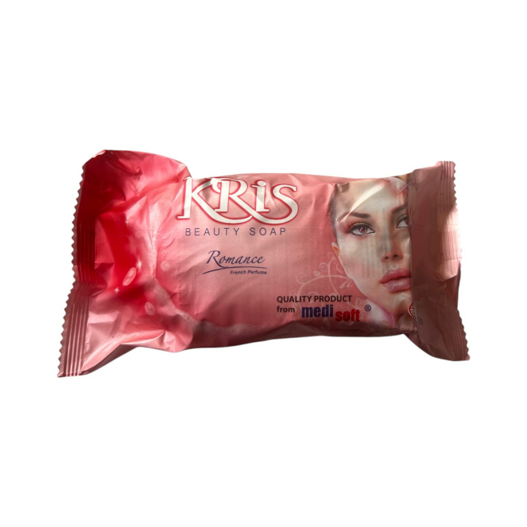 KRIS SOAP 250g