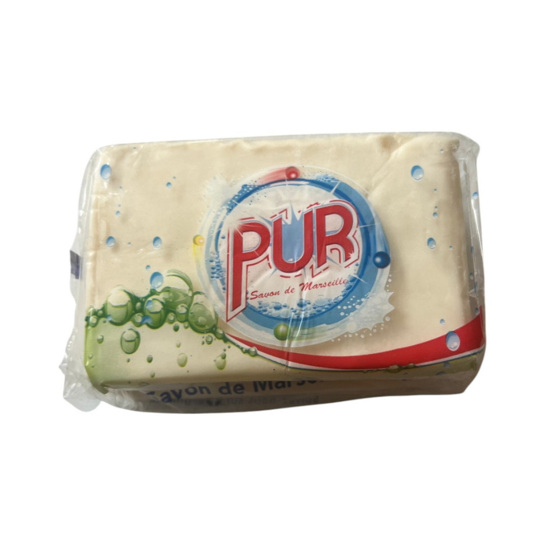 PUR SAVON 260G