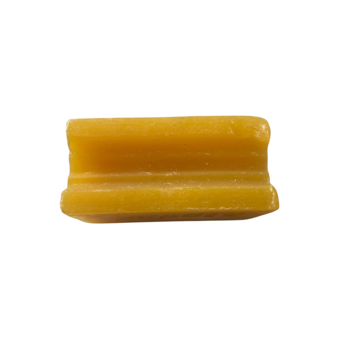 MADAR LAUNDRY SOAP