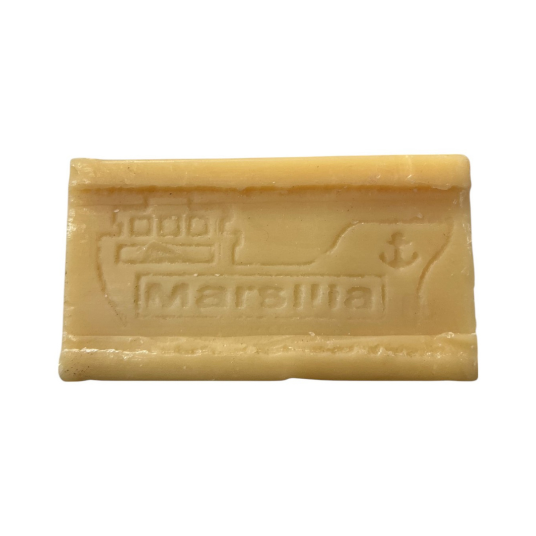 MARSILIA UNWRAPPED 300g