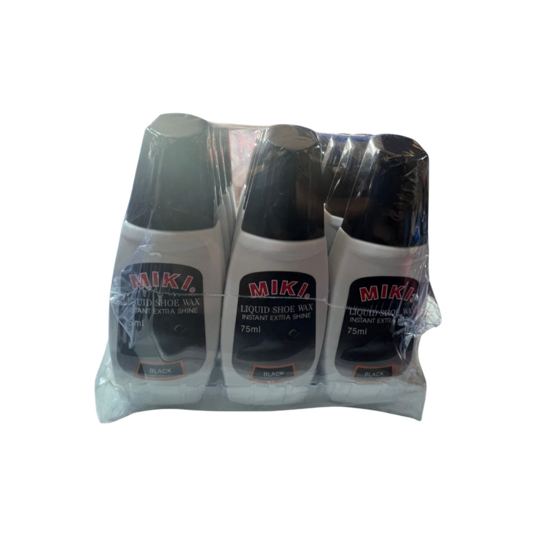 MIKI POLISH LIQUID