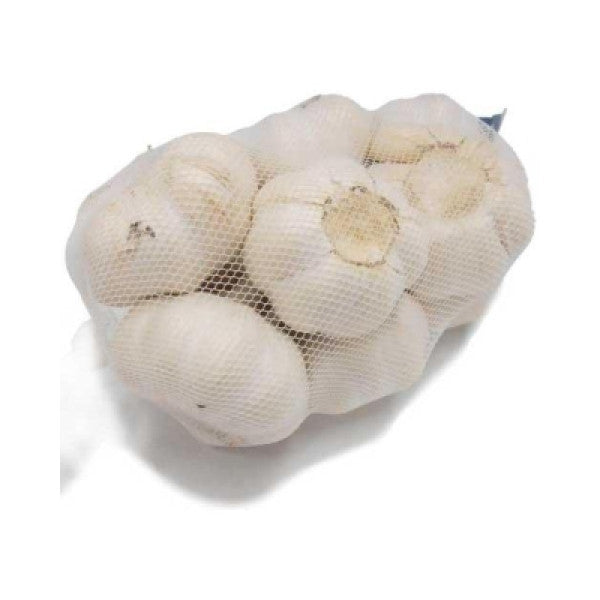 Garlic (Net)