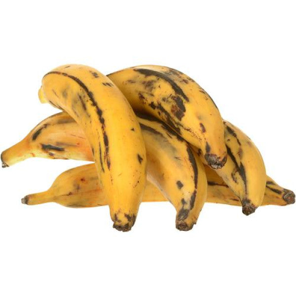 Ripped Plantain Big size