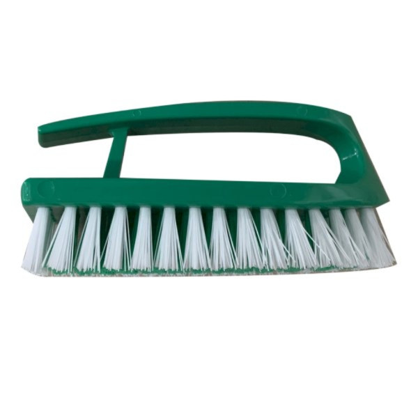Scrubbing Brush