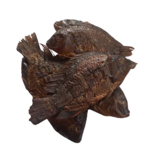 Fresh Catfish (1kg)