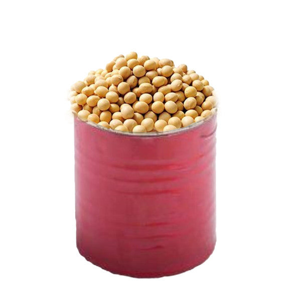 Soya Beans (Olonka)
