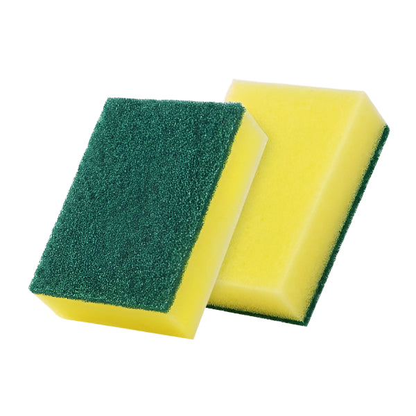 Dish Washing Sponge