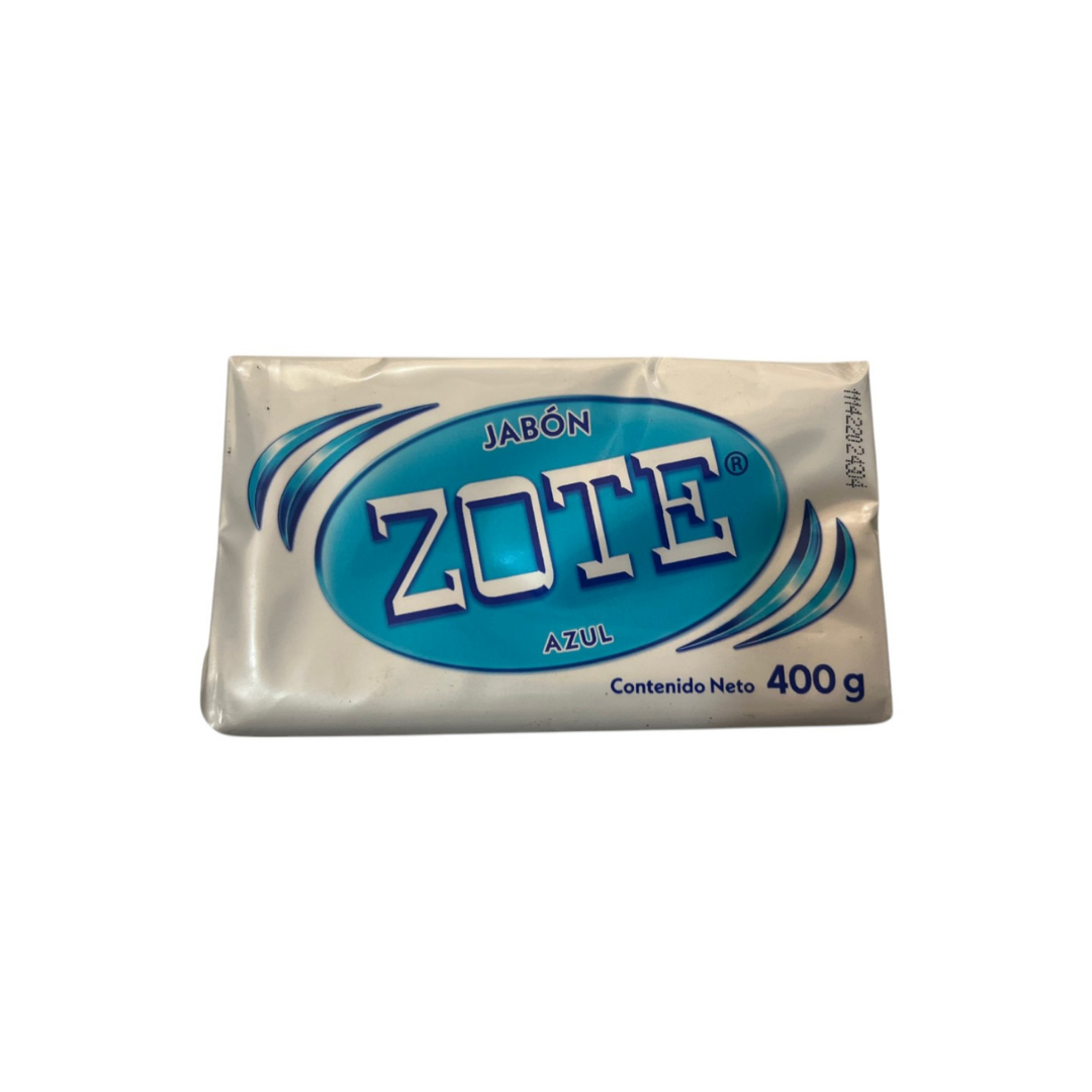 ZOTE SOAP 200g