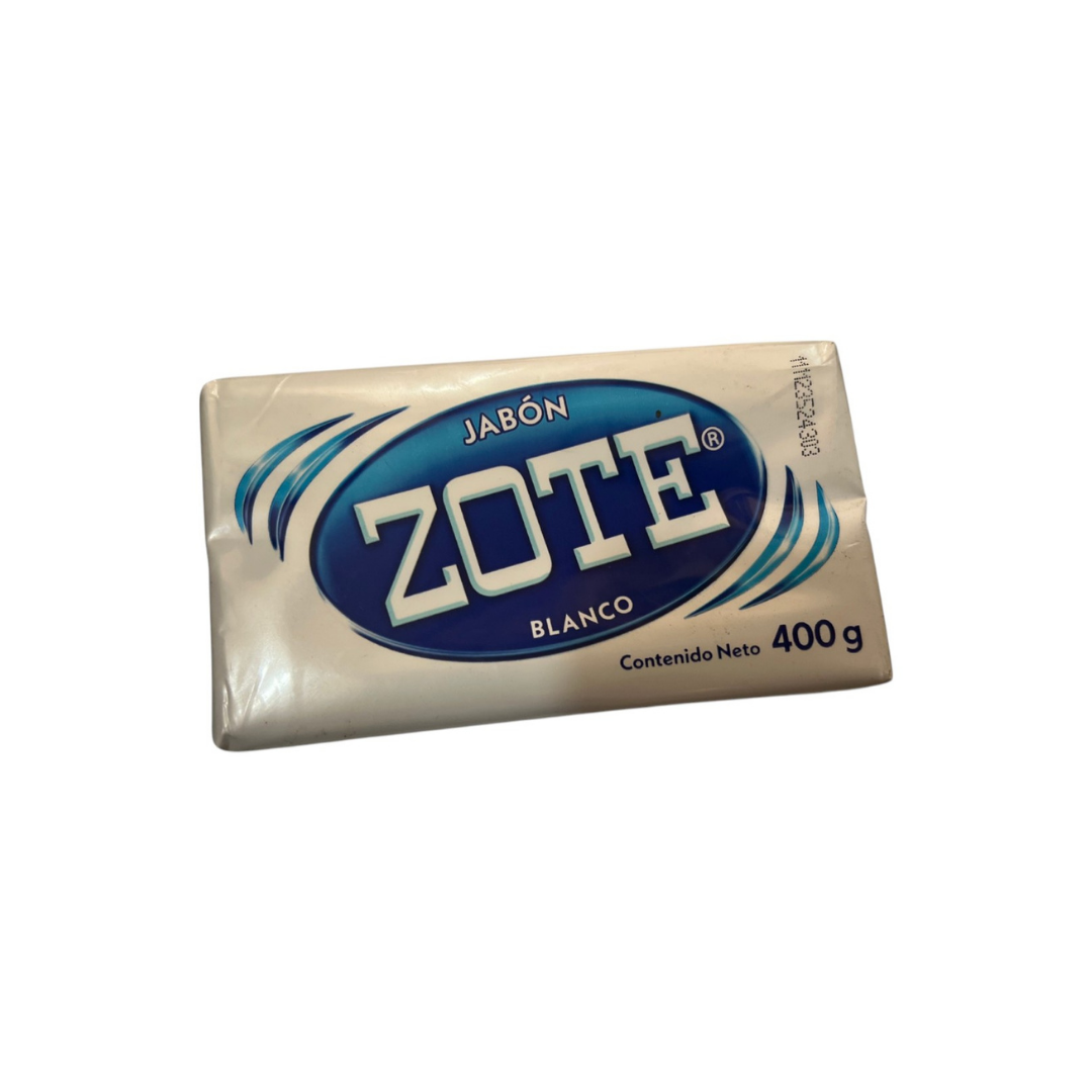 ZOTE SOAP 200g
