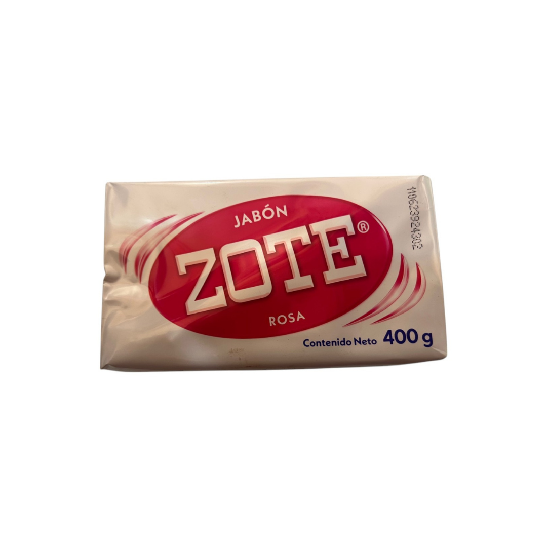 ZOTE SOAP 200g
