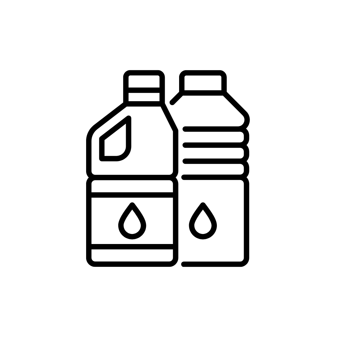 Cooking Oil