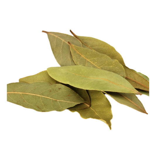 Bay leaf (A pack)