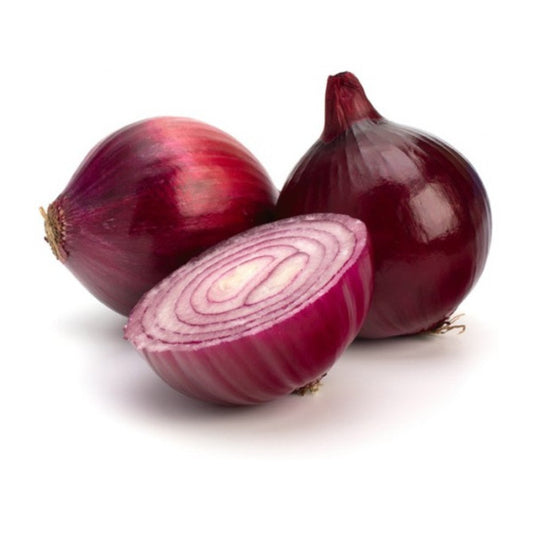 Onion (small)