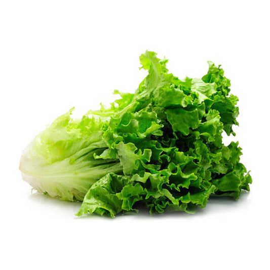Lettuce (Pack)