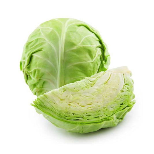 Cabbage