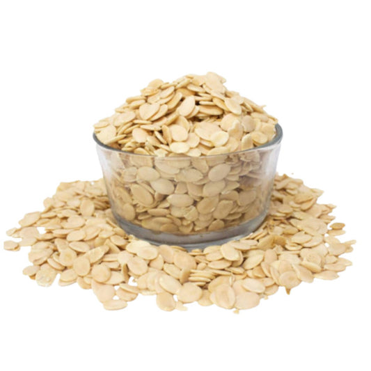 Melon Seeds (Agushie) - pack