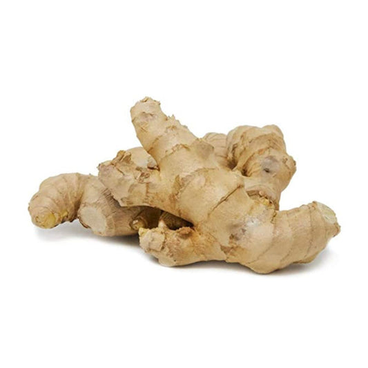 Ginger (Pack)