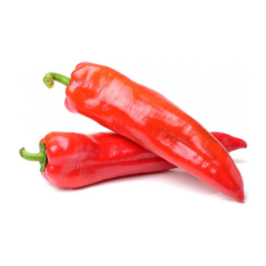 Red Chili Pepper (Pack)
