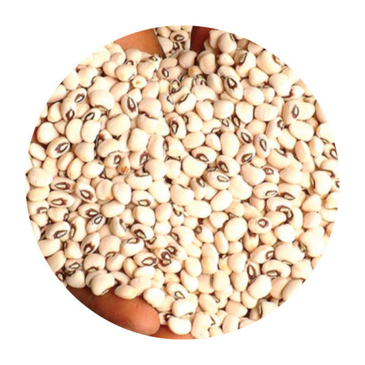 White Beans ( Cup)