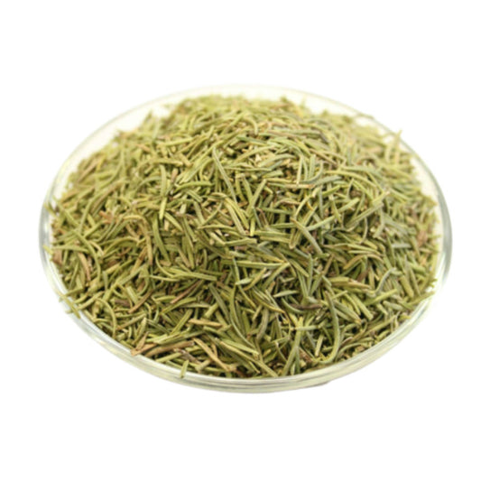 Dried Rosemary (A Pack)