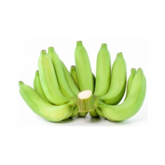 Plantain