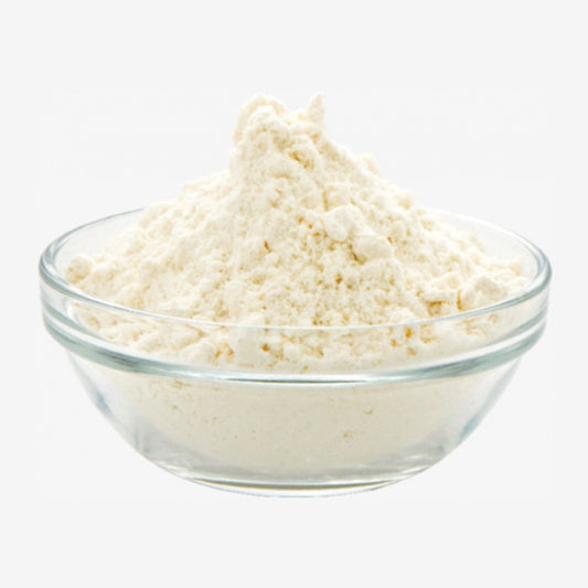 Cassava Flour (Kokonte)  Cup