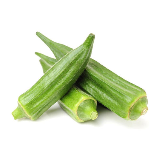 Okro