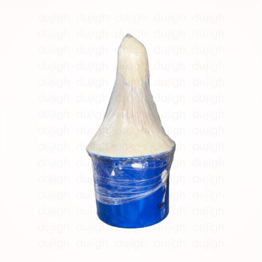 Corn Dough (Blue Bucket)