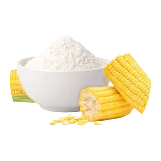 Corn Flour ( Cup)