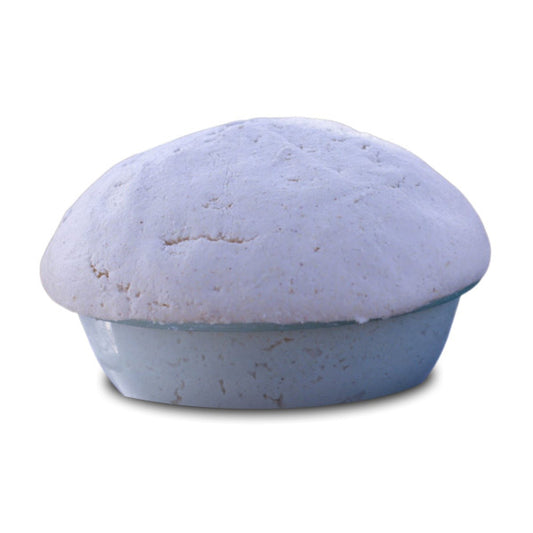Corn Dough (A Pack)