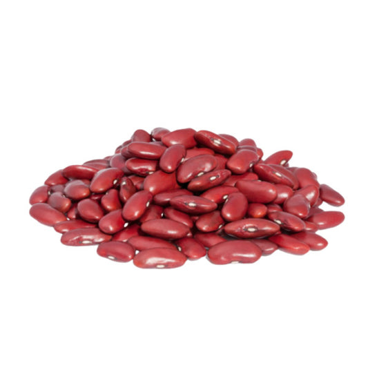 Red Beans ( Cup)