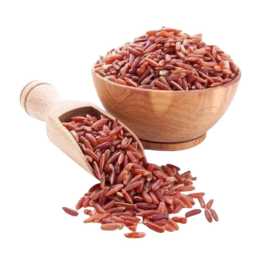Original Brown Rice (Cup)