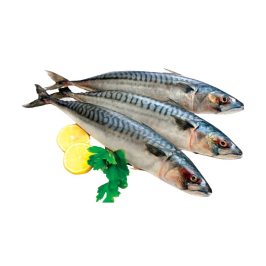 Fresh Kpala (1Kg)