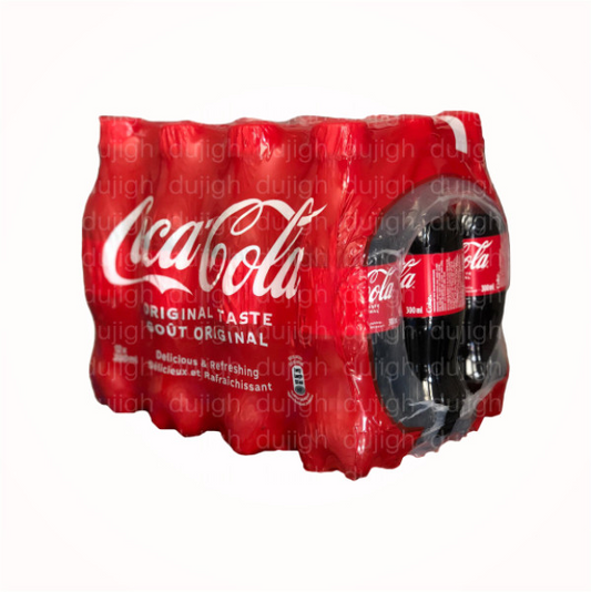 Coca Cola 350ml