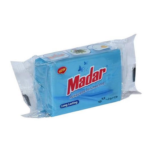 Madar Laundry Soap (Big)