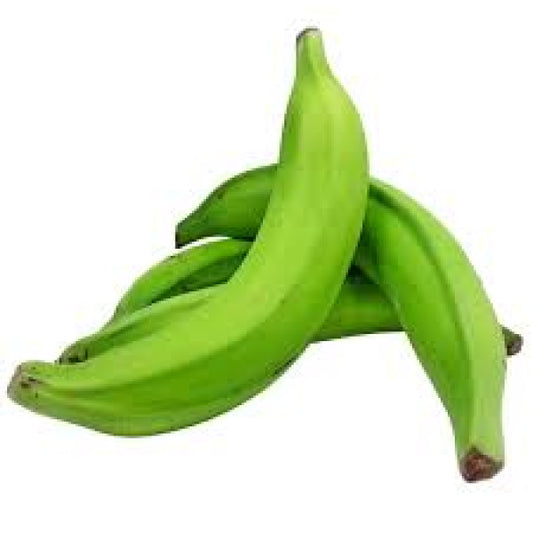 Apem