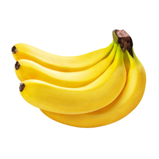 Local Banana ( bunch)