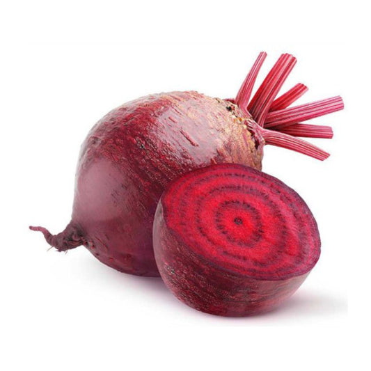 Beet Root ( 3 pcs)