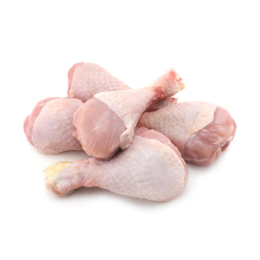 Chicken Drumstick(1 Pound)