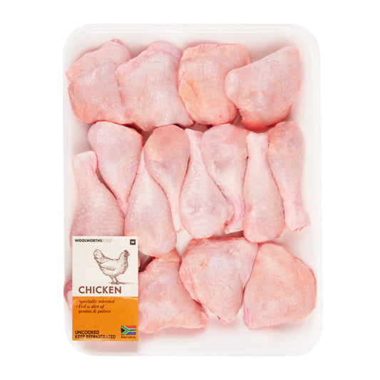 Chicken Drumstick 10kg