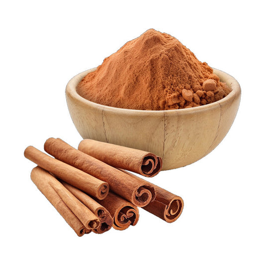 Cinnamon Powder