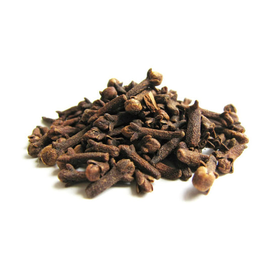 Cloves (P3pr3) - Pack