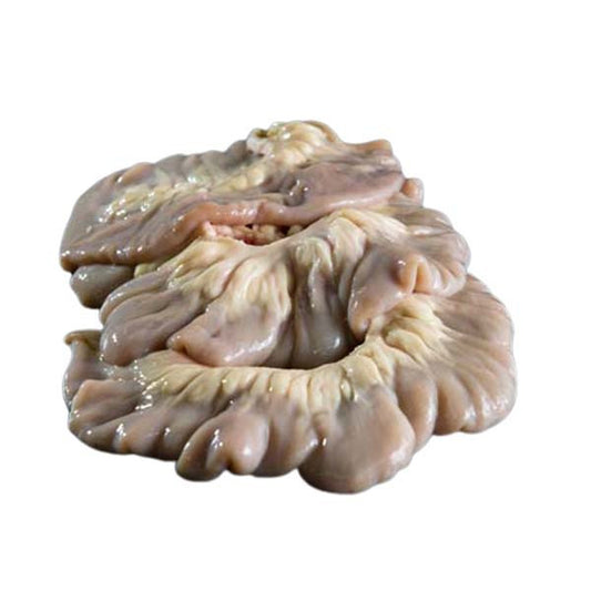 Cow Intestine (1Pound)