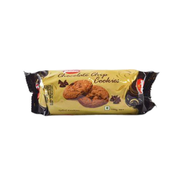 McVities Butter Shortbread 100g