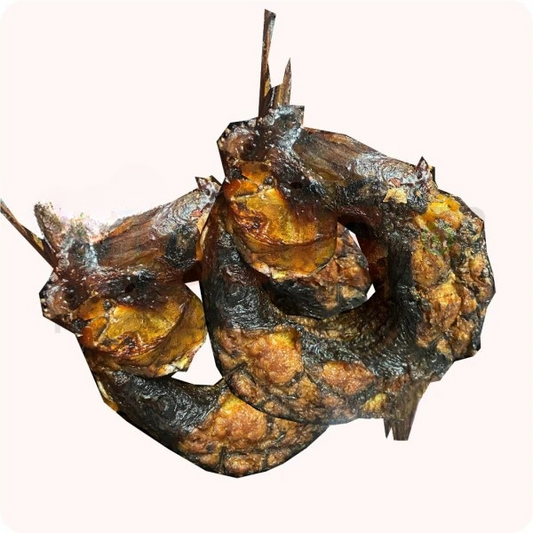 Catfish (Blolovi)