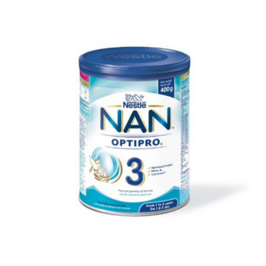 NAN Optipro 3